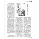 
Special attention to the 2025 compilation book, mature men's readers, digs news, current affairs, social hot spots, SN9859 Special attention to the 2023 Winter Volume/Volume 72