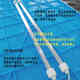 XMSJ new upgrade Iron shell 320 type plastic machine heating pipe 330 past glue A3 plastic sealing machine heating pipe accessories glass pipe Sanmu SF9921 special heating pipe quality upgrade