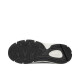 阿迪达斯 （adidas）（adidas）胜道潮流 2025春男运动休闲鞋 JS4839 40