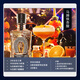Heldrama Schuh Klassiker Tequila Mexikaner importiert Getränkebasis Wein 750ml Klassiker Tequila 750ml