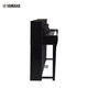 Yamaha (YAMAHA)CLP725/745/775/785 Music Electric Piano Smart Electronic Piano Professional Vertical Performance Original 88 Key CLP785B (Black)
