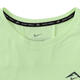 耐克（NIKE）男子AS M NK DFADV SOLAR CHASE SST恤 HJ3581-701 M