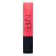 NARS Air Weiche Nebel Lipcreme Lipglaze 684Gipsy Thrust037 SHAG033 365 385 Luftlippencreme [684] Gipsy Gypsy