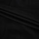 Nike Nike [大发发] Männer als M nk tf si brsh po hd naos sweatshirt/über Hemd HJ3882-010 s