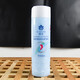 Bee Flower Bee Flower Conditioner Shampoo Silk Protein Old Hair Mask Women's Soft and Smooth Repair Dry Frizz Silk Conditioner 1L
