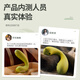 姬欲跳蛋情趣用品成人小玩具震动棒女性生理解压自慰穿戴远程异地遥控