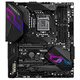 Asus z390-AFEHPM11H series motherboards support i9 9900K 90% new Asus TUF Z390M-PRO GAMING