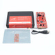 LP-MSPM0G3519 Adecuado para 80MHz MSPM0G3519 Junta de Desarrollo de Lanzamiento de Lanzamiento LP-MSPM0G3519