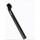 GIANT Bicycle Cushion Rod ATX660 777 830XTC800 Original Mountain Bike Pole 30.9 Seat Tube Black 30.9x350MM