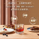 Jinpai Jinjiu China Jinjiu 35 Grad Jinjiu 5 Liter/2,5 Liter Große Gesundheitswein etwa 5 Jin [Jin entspricht 0,5 kg]/10 Jin [Jin entspricht 0,5 kg] 5L Glasfass 35 Grad 5L 1 Barrel