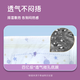 泰迪熊纸尿裤试用装 探险家拉拉裤超薄透气干爽婴儿尿不湿体验装 拉拉裤XXL4片(24-34斤)