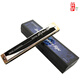 
Tombo (TOMBO) Japan TOMBO6624S24 hole polyphonic harmonica performance beginners children and elderly FNm natural tune