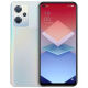 
OPPO K10x backup mobile phone racing screen Qualcomm Snapdragon 695 photo 5G smart dual card full network access large battery K10X Jiye 8GB+256GB full network access 5G