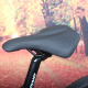 GIANT cushion/saddle ATX810/830/860XTC800 mountain bike seat cushion official flagship 22 models 6 series black