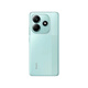 小米Redmi k80pro 16+512GB 骁龙8至尊版 店选购】24期白条免息 新品Note14 5G手机 大光圈超感相机 幻影青6+128 12期分期免息+蓝牙耳机