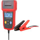 UNI-T UT673A675A Probador de baterías de automóviles 12V24V Tester de rendimiento de la batería eléctrica UT673A Estándar oficial