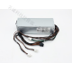 戴尔XPS5880 3880 3681 3690 3890 7080 8940 7090MT电源600W Dell 6Pin+4Pin【260w】