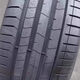 
Beliu Pirelli explosion-proof tires 225 245 50 45r18r17 adapted to BMW x12357 series x6M class 255/40r19 10 inches 3.5J