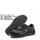 Gubang Troop protection shoes safety shoes four seasons anti-smashing and anti-puncture insulation resistant oil acid and alkali anti-slip steel 6624 (gray) 43