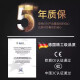 煦凛德国大容量相册本纪念册出游复古文艺照片收纳DIY手工活页创意粘贴式覆膜情侣旅游生日纪念册 【等风来_不如追风去】 混装567810寸694张