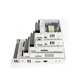 Kezhitu Customized Switching Netzteil-50-24 Kleiner Gruppenausgangstyp 220 Drehung 24 V DC 100/200/250/350W LRS3524
