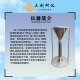 
Sanchuangke Instrument SC13566 Fertilizer Stacking Loose Density Measuring Instrument GB/T13566.1 Solid Fertilizer Loose Density Meter SC-13566 Fertilizer Stacking Density Meter Measuring Cup