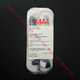 
Fisher Parker [Shunfa Jisuda] Heated breathing pipe line set nasal congestion catheter OPT944/942/946/844 OPT946 (L number rarely uses a large head circumference)