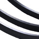 
SanLUX (SANLUX) SanLUX High Quality Triangle Belt D4597-D5000 Crusher Ball Mill Transmission Belt D4597