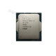 
Preferred CPU I3-13100 I5-13400/T 13500 13600KF I7-13790/F I9-1390 I9-13900K Scattered chips