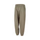 耐克NIKE【滔搏运动】男子AS M NK SOLO SWSH FLC CF PANT长裤 DX1365-320 M