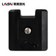莱赛激光水平仪配件大容量锂电池LSG686SPD/625SPD/LSG640SLD/LSG649SPD LSG649SPD/LSG686SPD锂电池