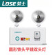 Rox 3C certified LED fire emergency lights New national standard emergency lights Fire emergency lights At least 8 hours of emergency