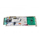 Convient pour Little Swan Roller Washing Machine TG90-14122DXG Board informatique Carte mère 17138100002236 NOUVEAU BRAND BANDE ORIGINAL Remplacement de deux ans
