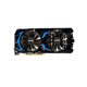 七彩虹rtx3060 4060ti 3080 3070 2080 2070 2060s 1660游戏显卡 七彩虹 RTX2060 6G 拒绝矿卡 拆机精品