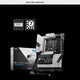 Gigabyte MSI Z690Z790 M Gaming Blade Titanium Ice Sculpture Max 12600KF 14700KF Маленькая плата Small Ice D4 Gigabyte/Z790 Aorus