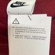 耐克（NIKE）官方网卫衣男装2025春季新年款红色本命年加绒保暖圆领上衣套头衫 IB5567-677/紫红色 2XL /185/100A