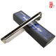 
Tombo (TOMBO) Japan TOMBO6624S24 hole polyphonic harmonica performance beginners children and elderly FNm natural tune