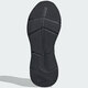 阿迪达斯 （adidas）跑步鞋男鞋女鞋2025夏季新款低帮缓震运动鞋轻便透气休闲鞋JP6189 JP8038 36