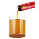 同仁堂品牌 北京同仁堂 枸杞原浆罐头-1500ml（500ml*3盒）健康养生