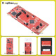 LP-MSPM0G3519 Adecuado para 80MHz MSPM0G3519 Junta de Desarrollo de Lanzamiento de Lanzamiento LP-MSPM0G3519