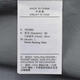 Nike Nike [大发发] Women's As W J Wvn JKT JESCE HV4873-065 L
