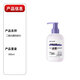 Yinmei Sélénium Disulfure Shampooing Anti-Dandruff Pluders shampooing shampooing lotion fluidisé algues algues king sélénium disulfure shampooing 300ml * 1 bouteille