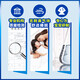 Radar Electric Mosquito Repellent Liquid Household Mosquito Repellent Suchless Duft Mücken abstoßend Flüssigkeit Mücken Mücken flüssige Flüssigkeit Inneninsekt Repellent Mückenflecken