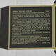 Mao Geping Xingyao Lock Make-up Oil Haut Luftkissen 702 Natürliche Farbe