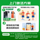 realme【国家补贴15%】真我GT6 学生AI智能 游戏手机 电竞无双直屏  5800mAh聚能大电池 12+256GB 月之暗面 官方标配