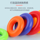 YWZR Paved Music Kids's Rainbow Tower Round 0-1-летняя ребенок 2 раннего детского образования 6 месяцев.