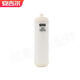 
Angel water purifier filter element J2305-ROB8 full set of A4/A6/J1205-ROB8C/J1105-ROB8 original authentic 50G Angel reverse osmosis RO membrane filter element