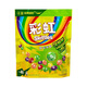 Rainbow Rainbow Sugar Rainbow Sugar Powder Sugar and Sour Sour Sour Sour Punishes Sugar and Spoof Sugar and Sour Sour Sour Sour Sour Sour Sour Sour Sour Sour Sour Sour Sour Sour Sour Sour Sour Sour Sour Sour Sour Sour Sour Sour Sour Sour Sour Sour Sour Sour Sour Sour Sour Sour Sour 690g (15g*46)