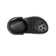 
Crocs Bey Kaluoban Children's Cave Shoes Beach Shoes Boys and Girls Boot Slippers/207018/207019 Black-001 34 (205mm)