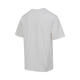 
Adidas adidas [大大大] Clover Men Q12 MONOGRAM TT Shirt JX2628 M